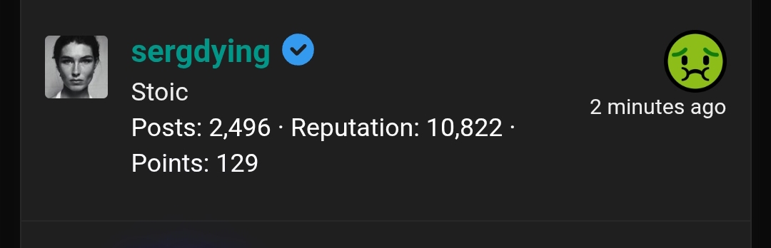 Screenshot 2026 04 22 22 53 21 301 comandroidchrome edit