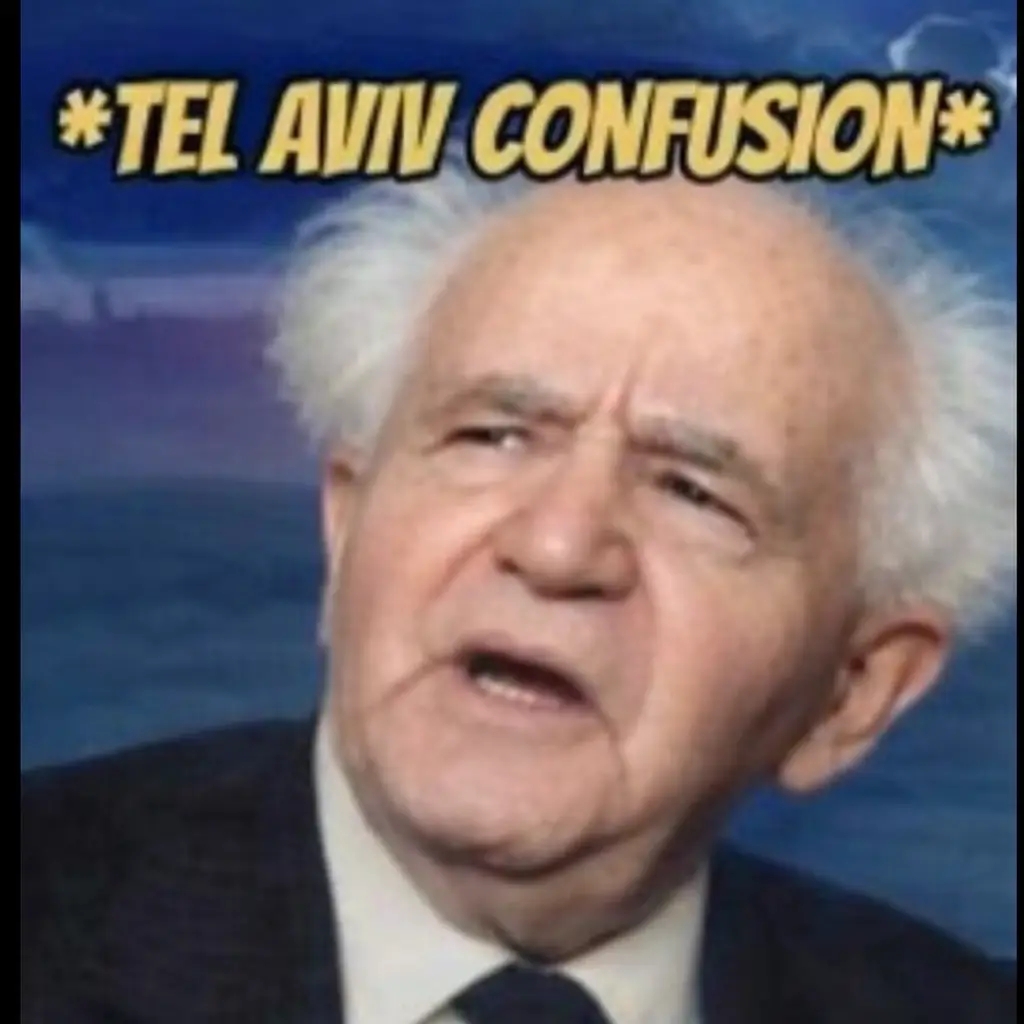 49d15a127d6d4921be9009e052f216a5tplv jj85edgx6n image origin