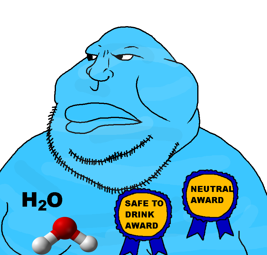 6039234 5962767 file