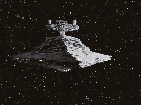 E6c89a4347f4a415e3d1b42387ca2636