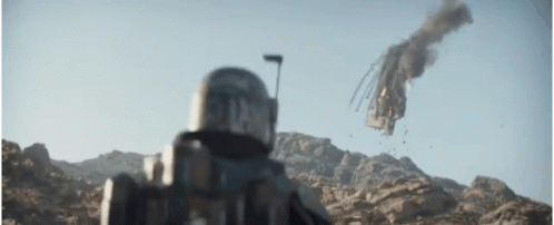 8d7a73fc704a1d4a5e151395b80d8903