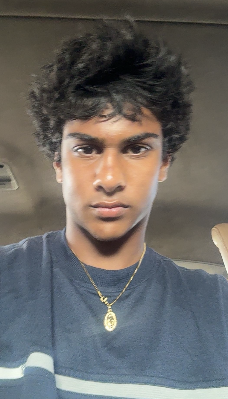 Screenshot 2026 04 16 at 105342AM