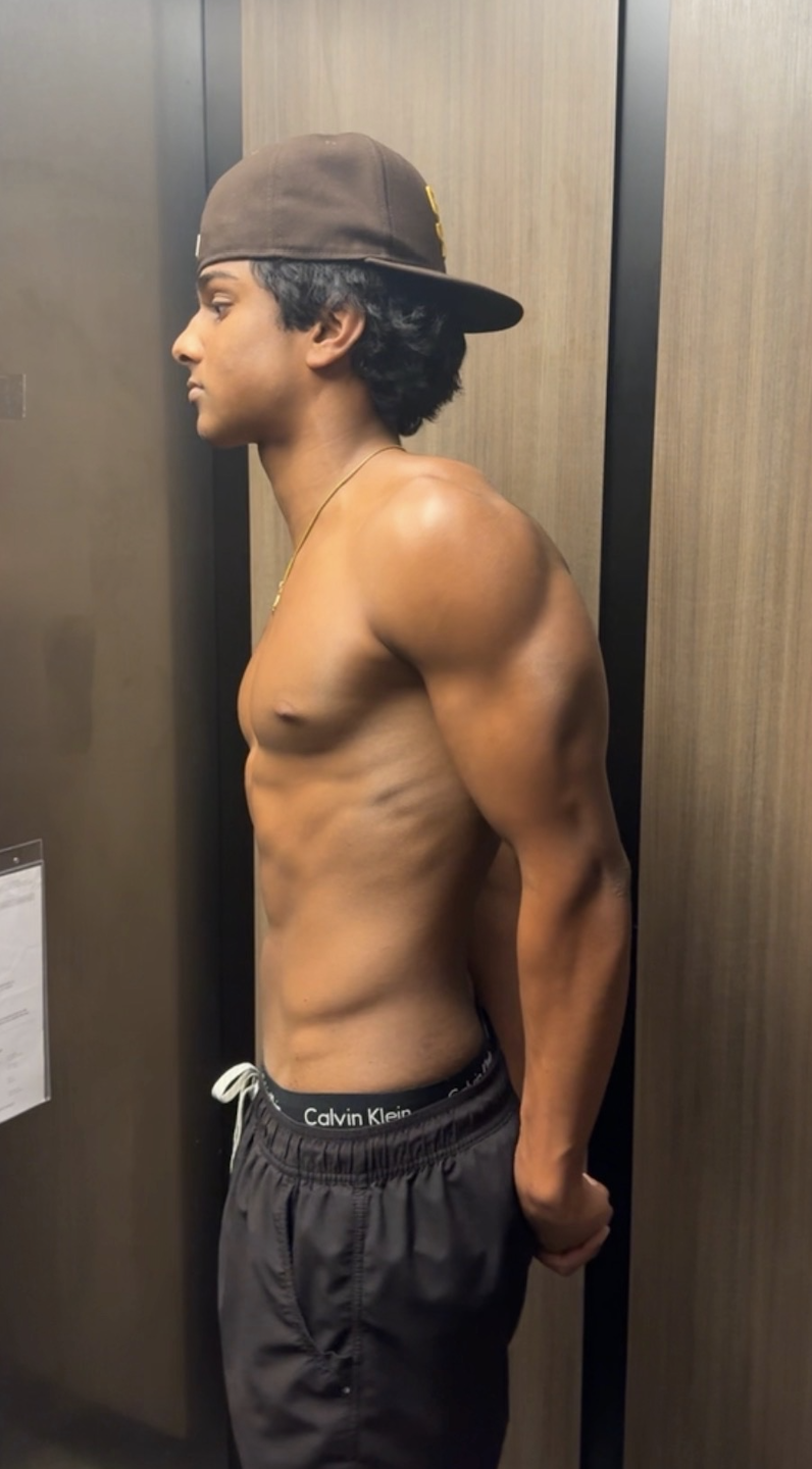 Screenshot 2026 04 16 at 105334AM