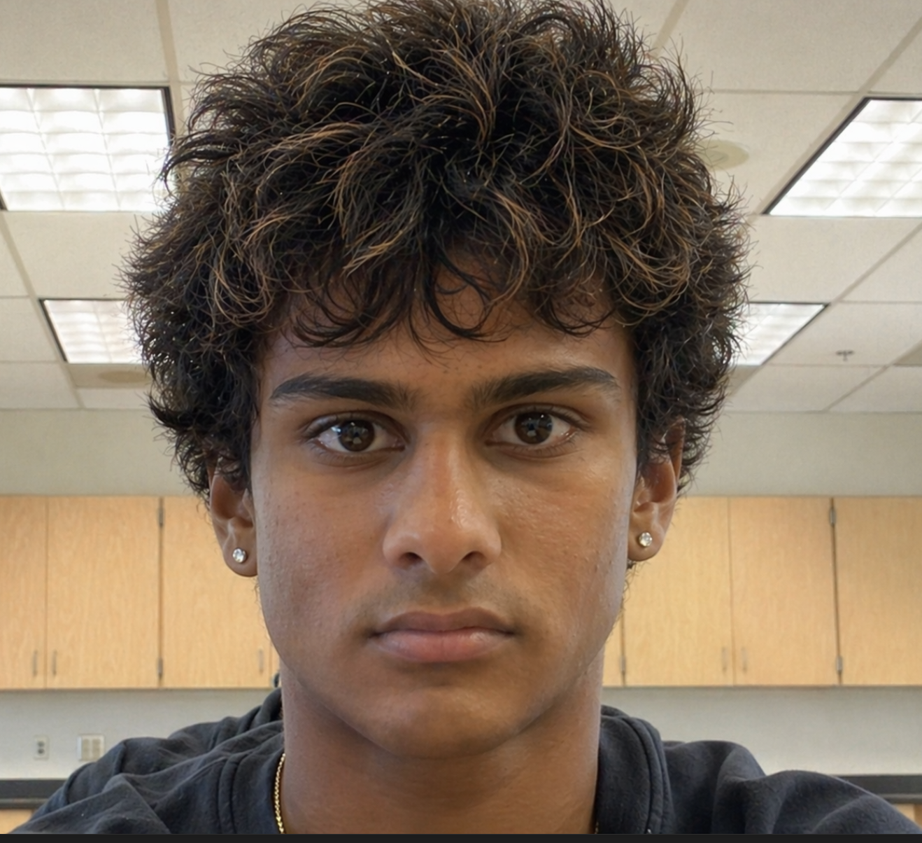 Screenshot 2026 04 22 at 14243PM