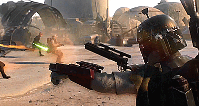 603cb6bdee9af02aaa0fc5a920168615