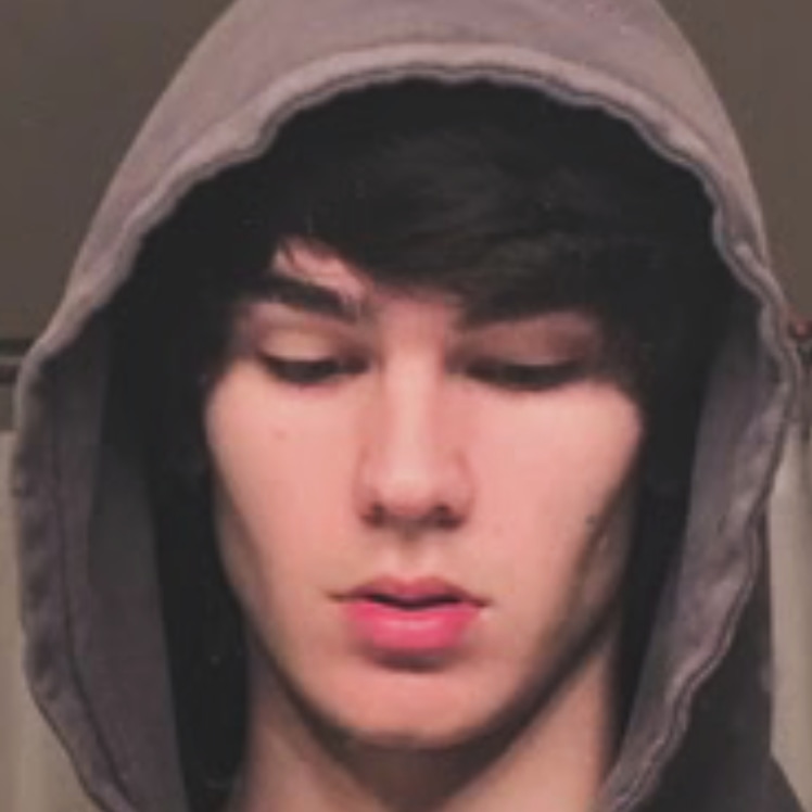 4222308 IMG 20240702 015515 693