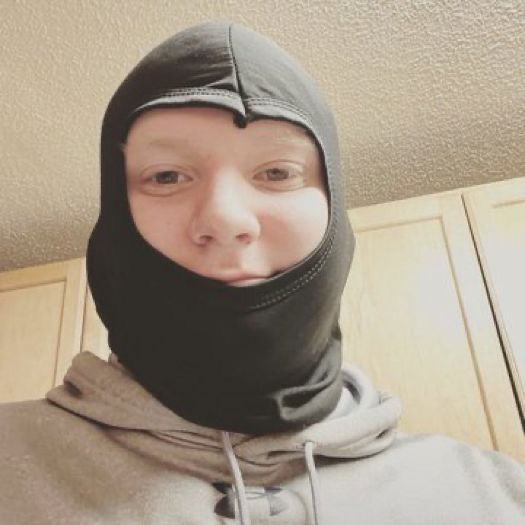 69fcfde19cab2aaa958ad9ca45c73116