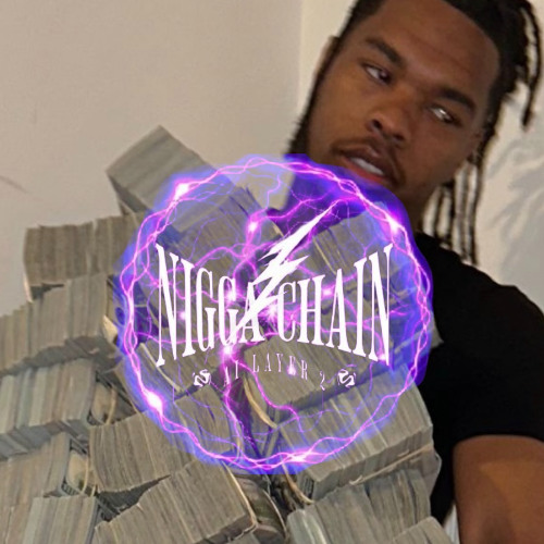 Artworks q2lmdtzx9dhqKyWy oW2ELQ t500x500