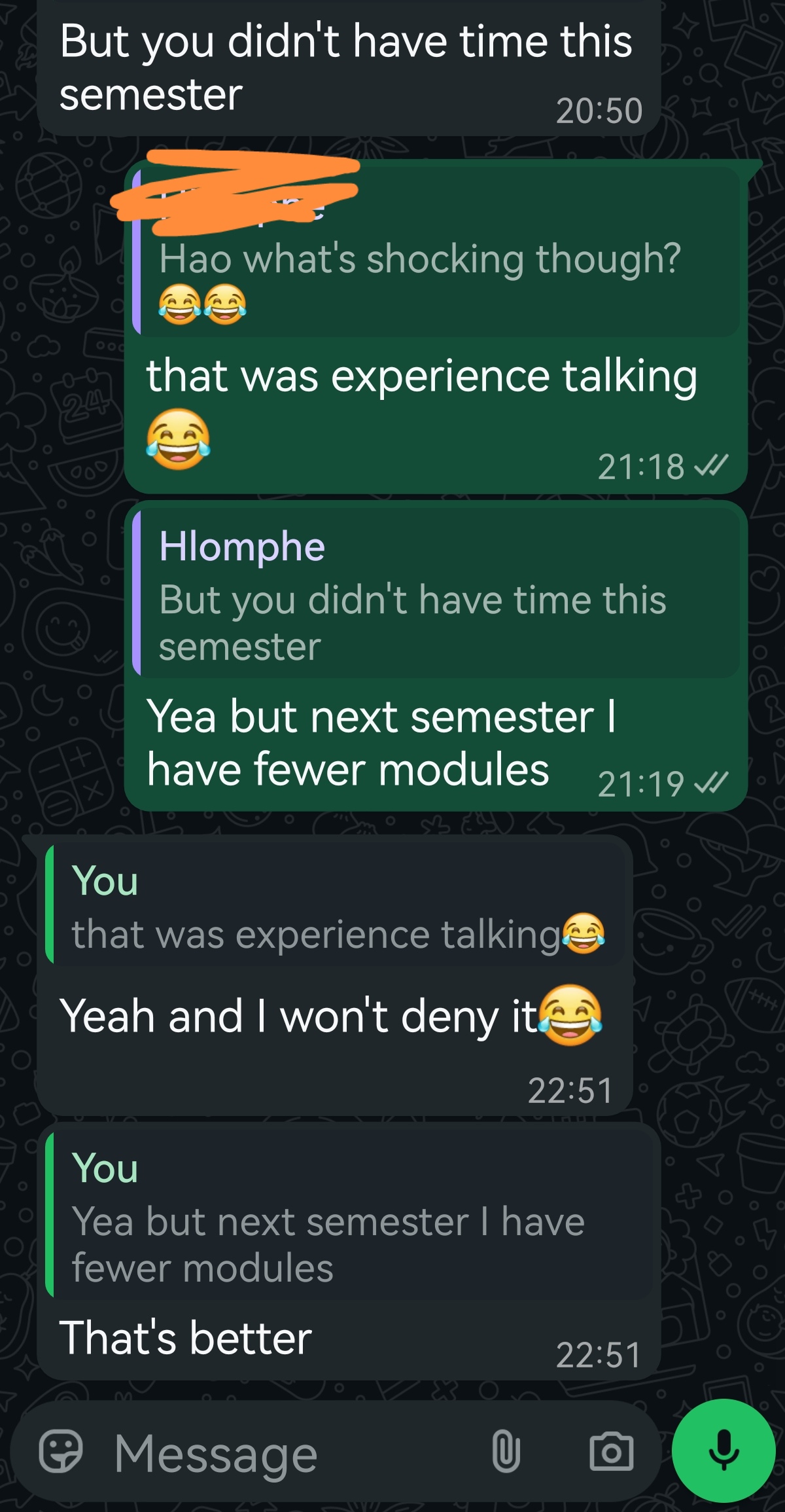 Screenshot 20260422 231924 comwhatsapp edit 57128180552739