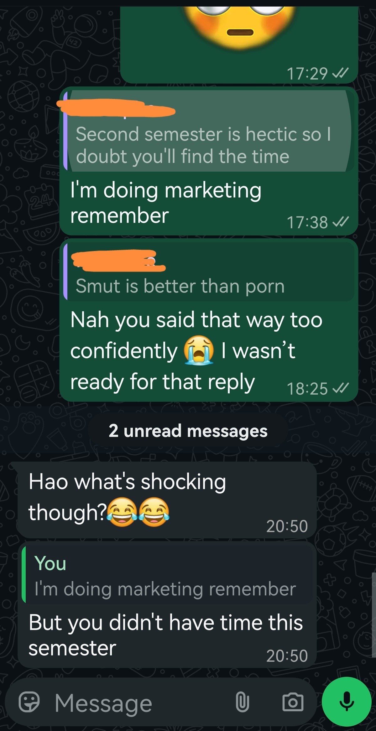 Screenshot 20260422 211514 comwhatsapp edit 57146444480862