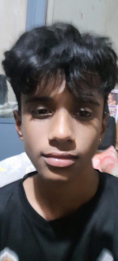 IMG 20260423 030651 031