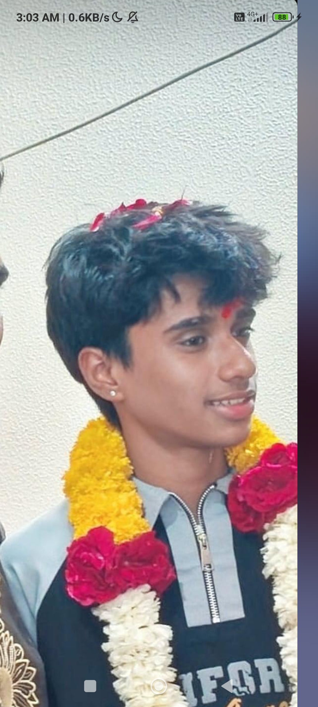 Screenshot 2026 04 23 03 03 26 305 cominstagramandroid