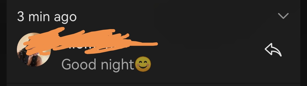 Screenshot 20260422 234319