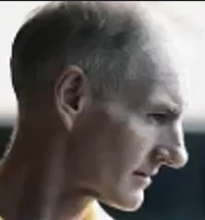 Screenshot 2026 04 22 234923