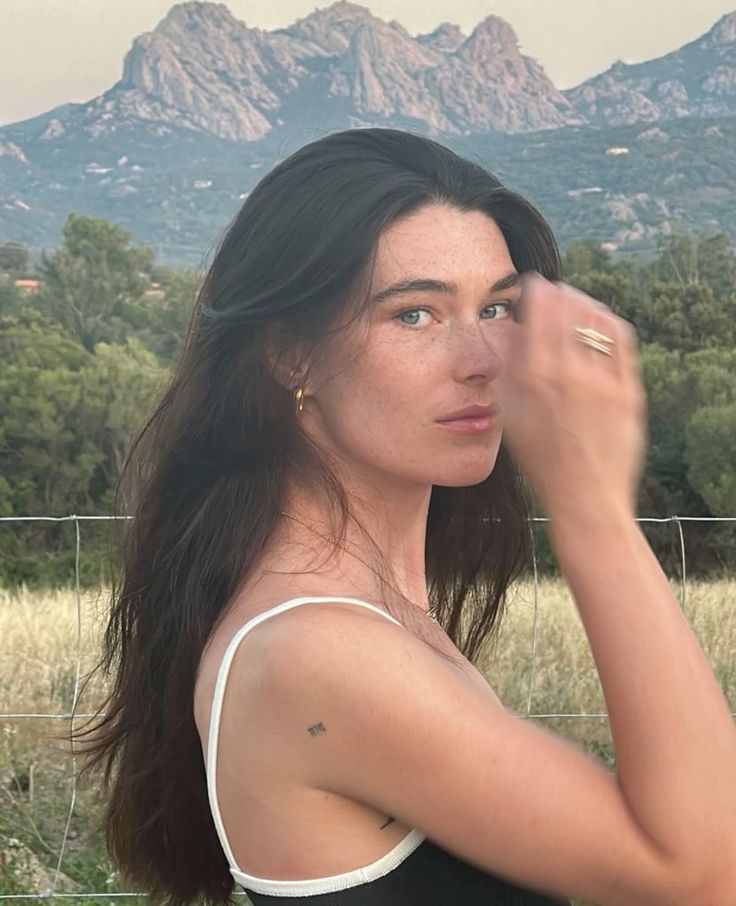 82c516f24c32def92a73f7186ac7c566