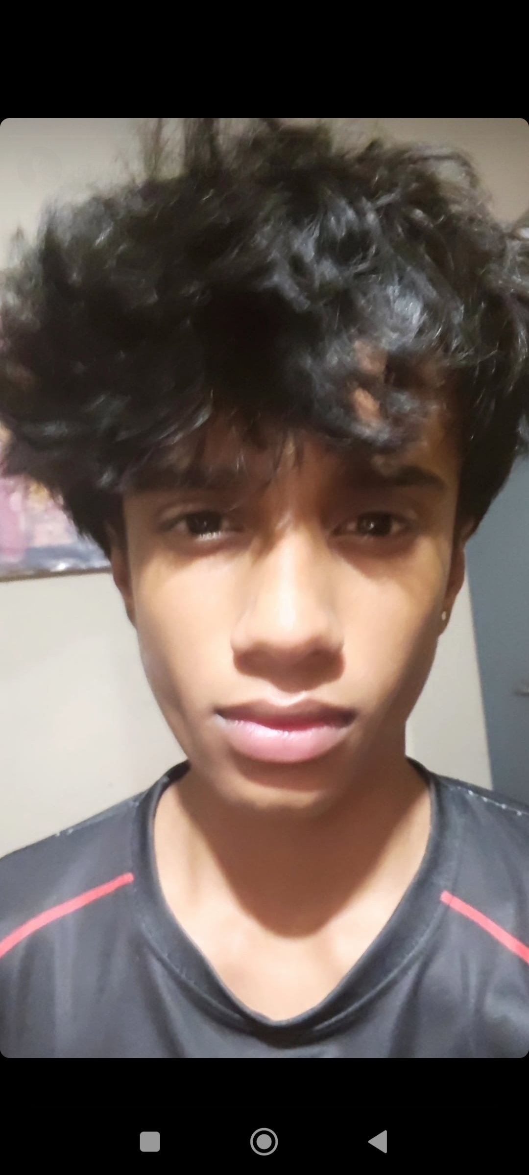 Screenshot 2026 04 23 03 21 29 665 cominstagramandroid