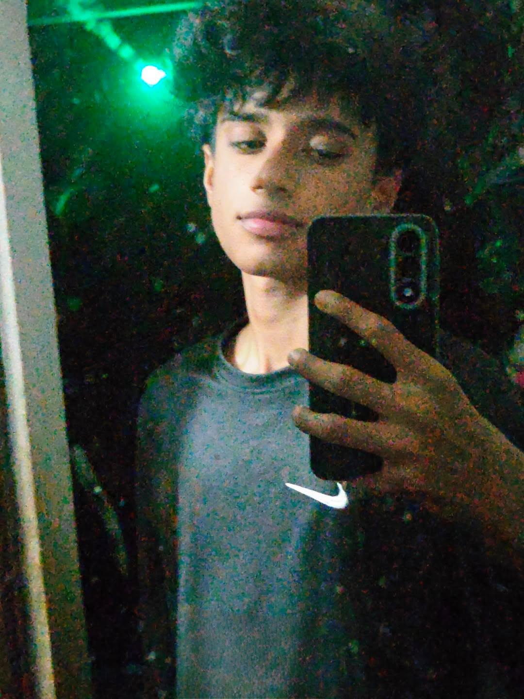 IMG 20260423 030719 584