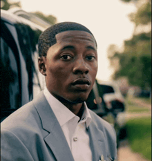 6142371 1776279823609