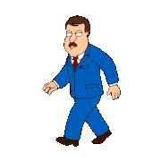 6142256 6139838 IMG 7375