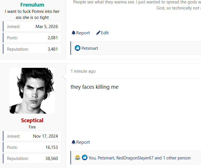 Screenshot 2026 04 23 002047