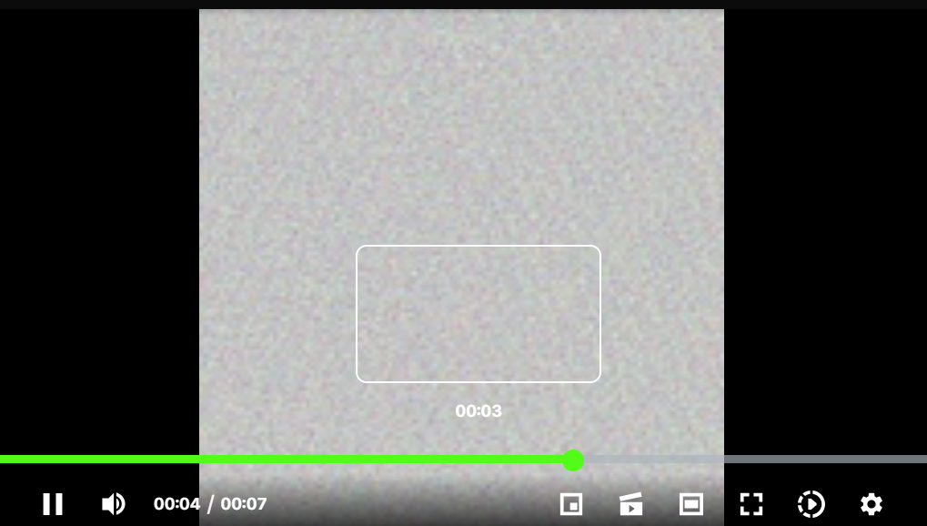 Screenshot 2026 04 22 173013