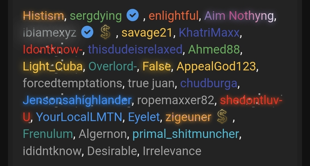 Screenshot 20260422 193250 Chrome