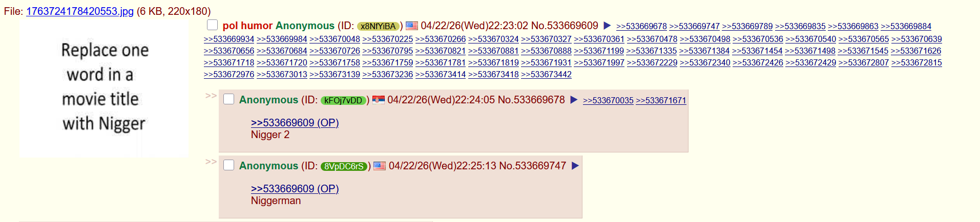 Screenshot 2026 04 22 233542