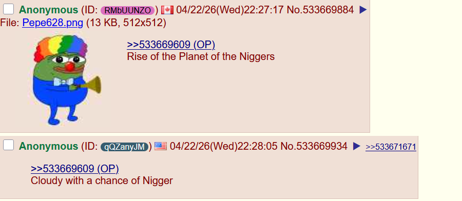 Screenshot 2026 04 22 233635