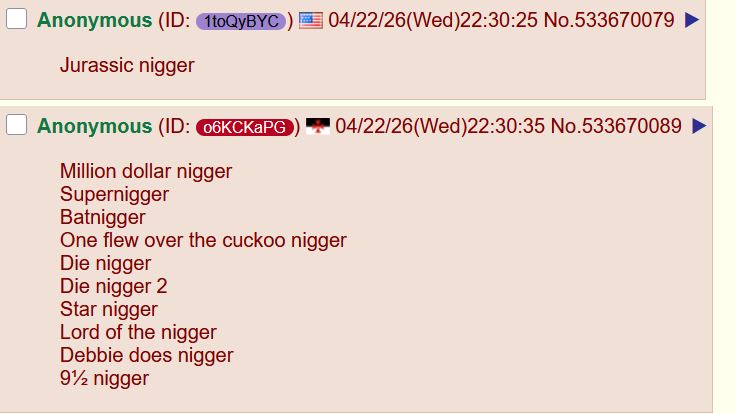 Screenshot 2026 04 22 234202