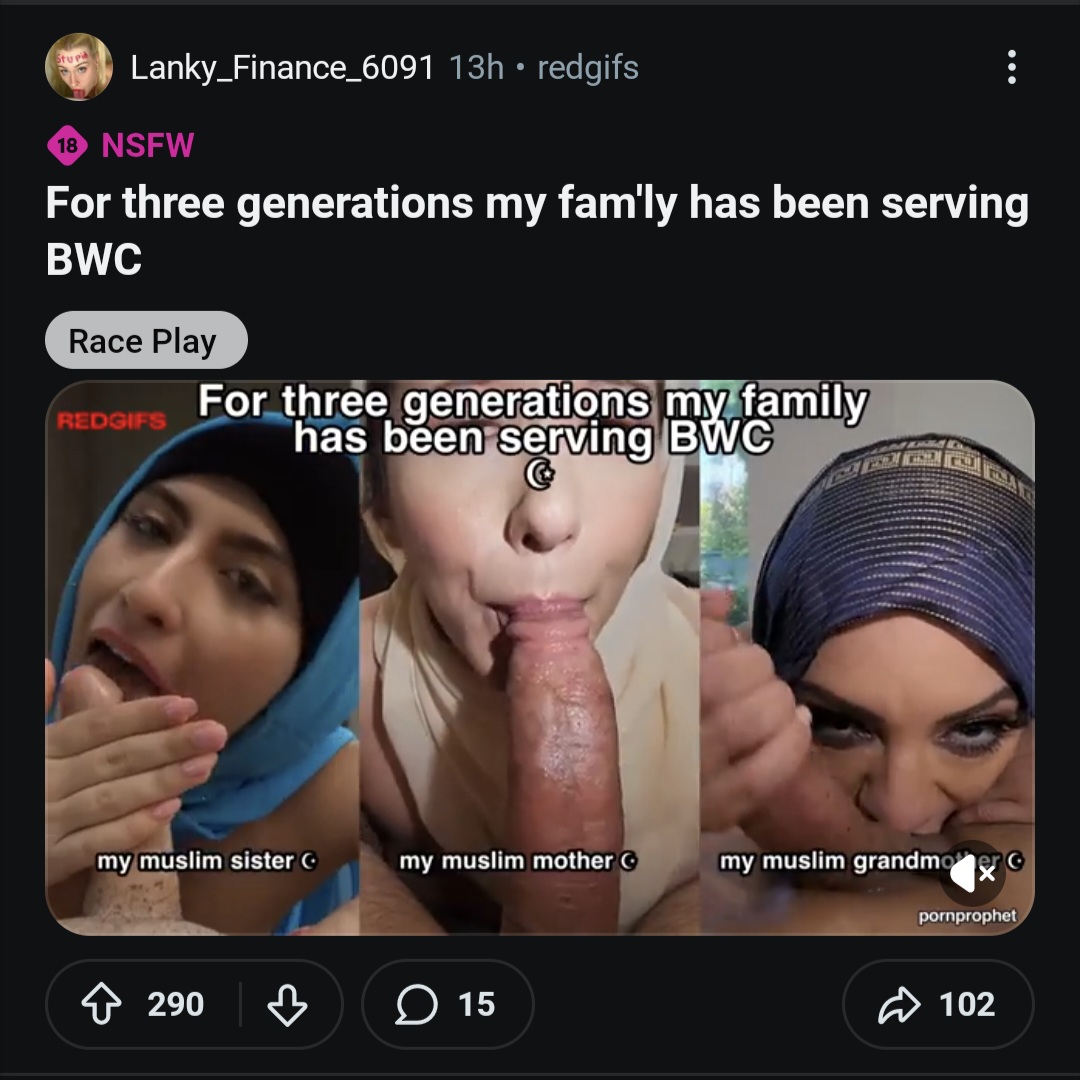 Screenshot 20260423 004206 Reddit
