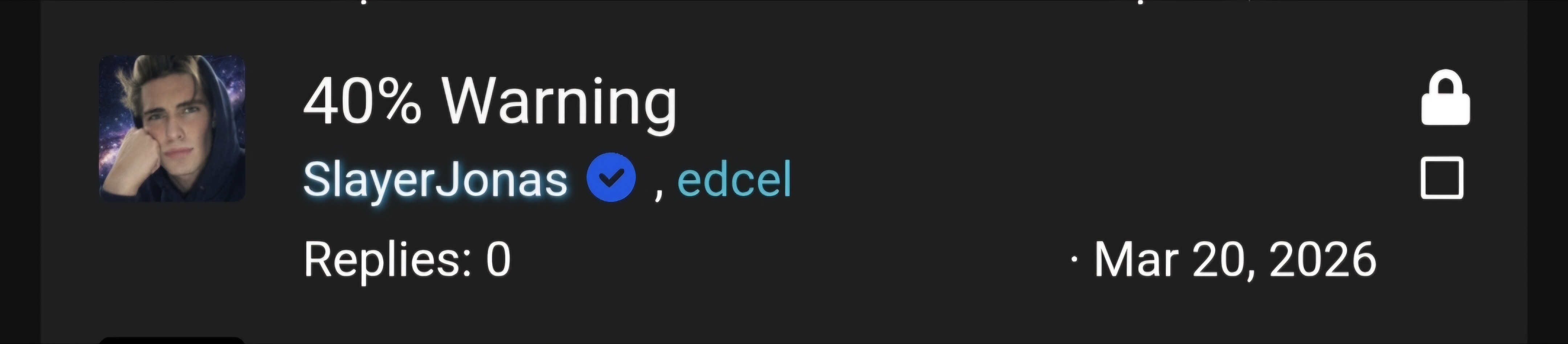 Screenshot 20260423 004411 Chrome