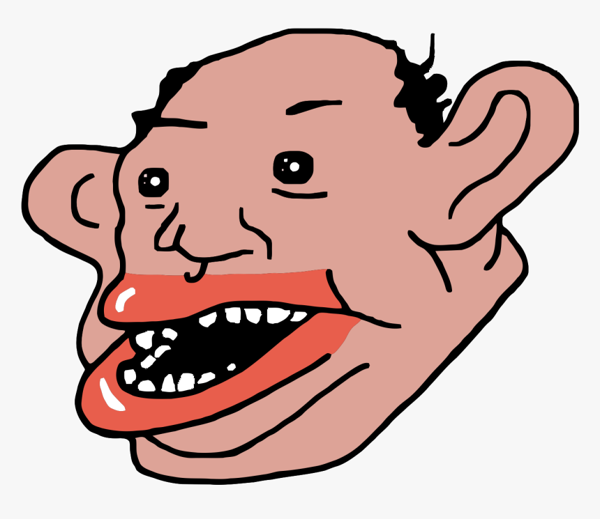 6120813 1775846871499