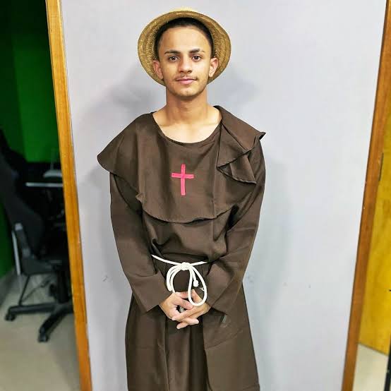 Images   2026 04 22T203931739