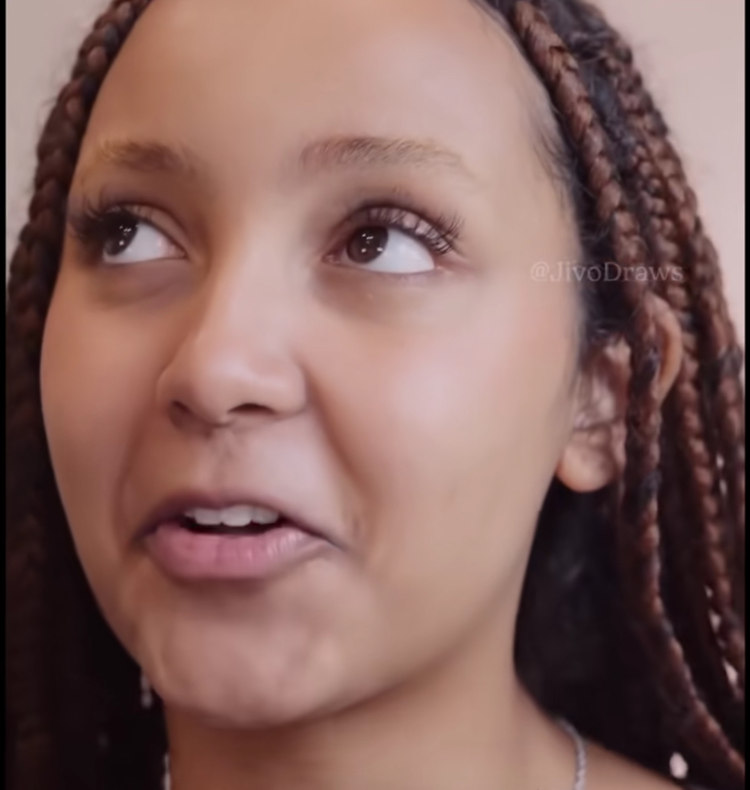 Screenshot 2026 04 21 15 41 42 31 50ef9f5a0f3fc24b6f0ffc8843167fe4