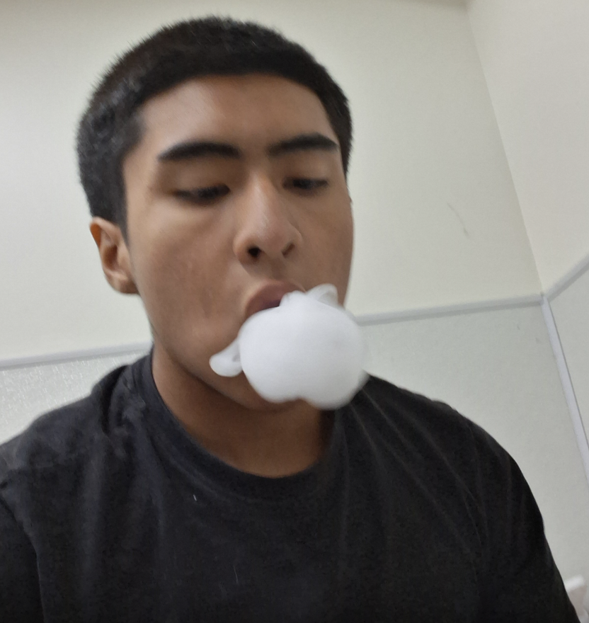 Screenshot 2026 04 22 at 80406PM