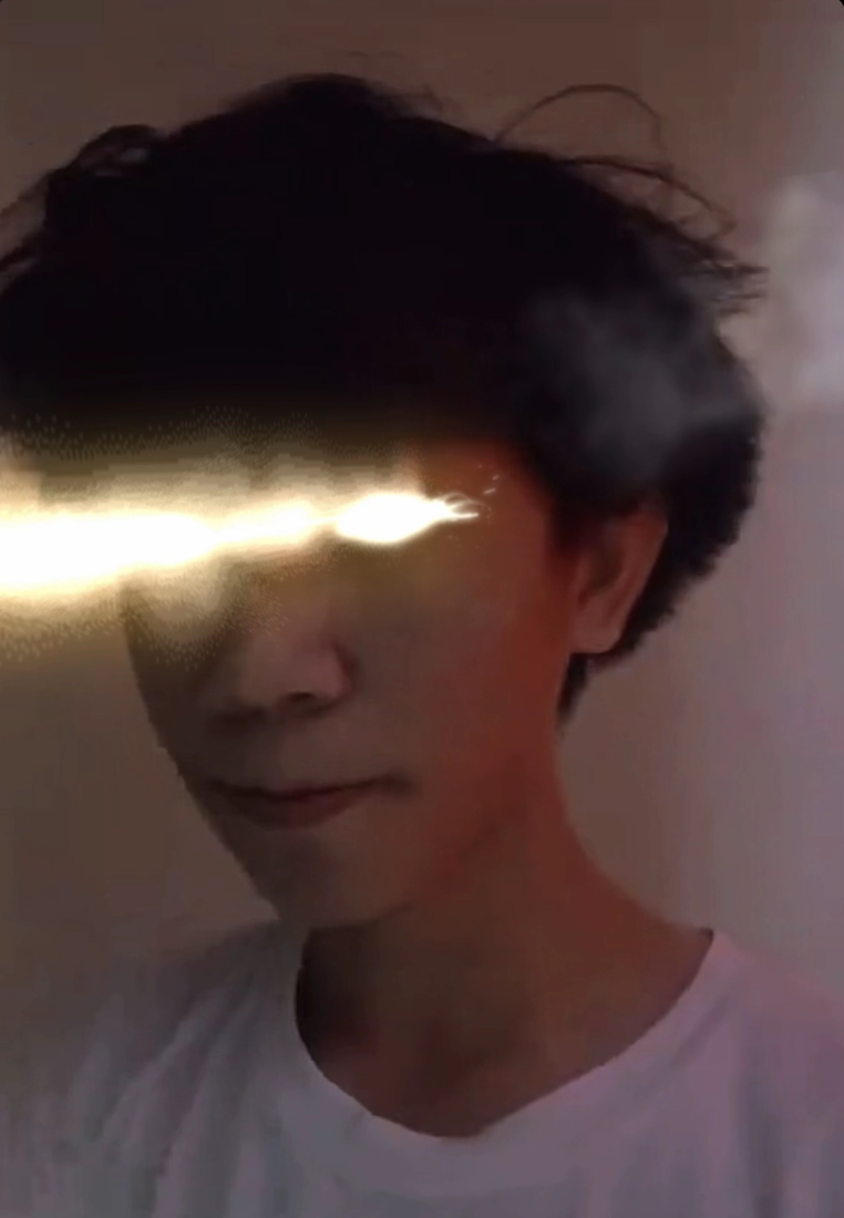 Screenshot 2026 04 20 at 75708PM