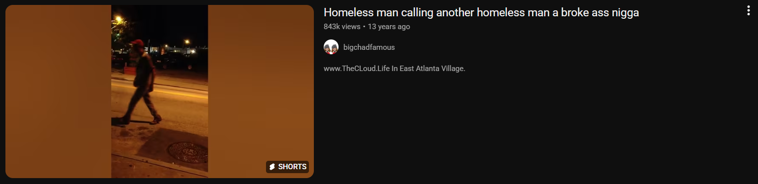 6111423 1775683918643