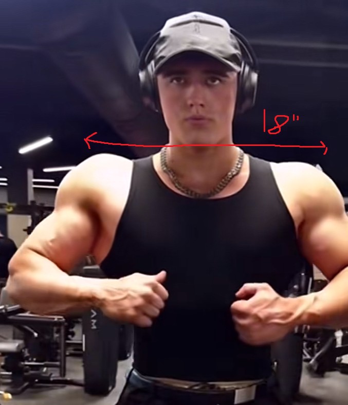 6174216 1776903973170