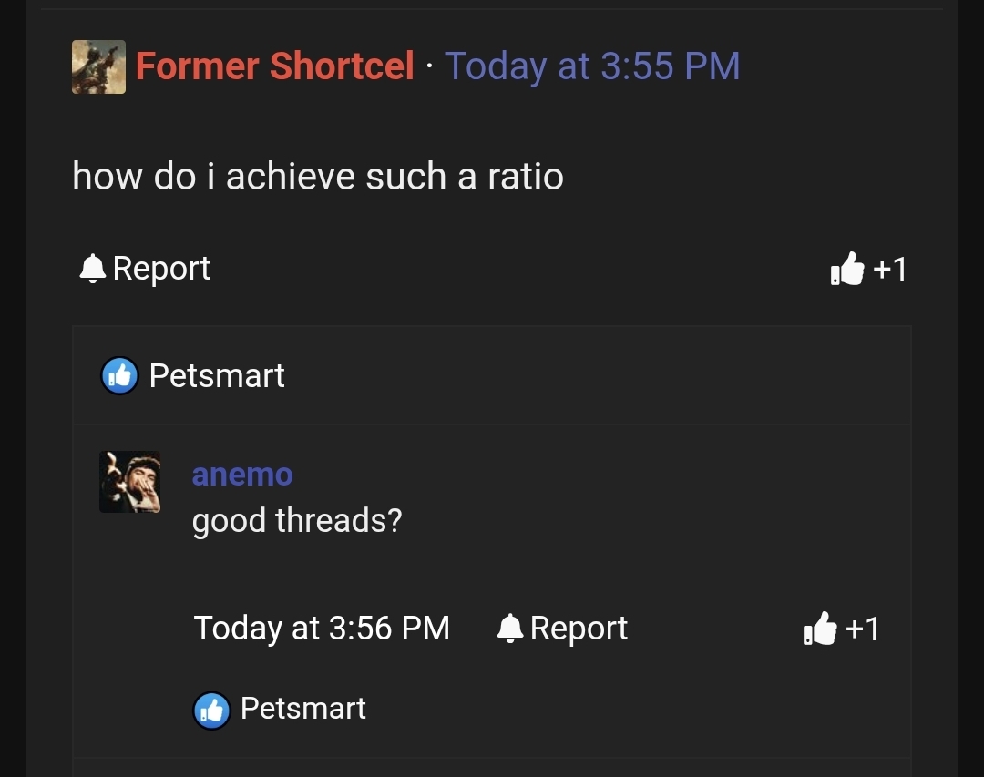 Screenshot 20260422 212519 Chrome