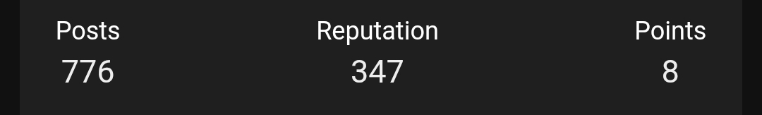 Screenshot 20260422 212751 Chrome