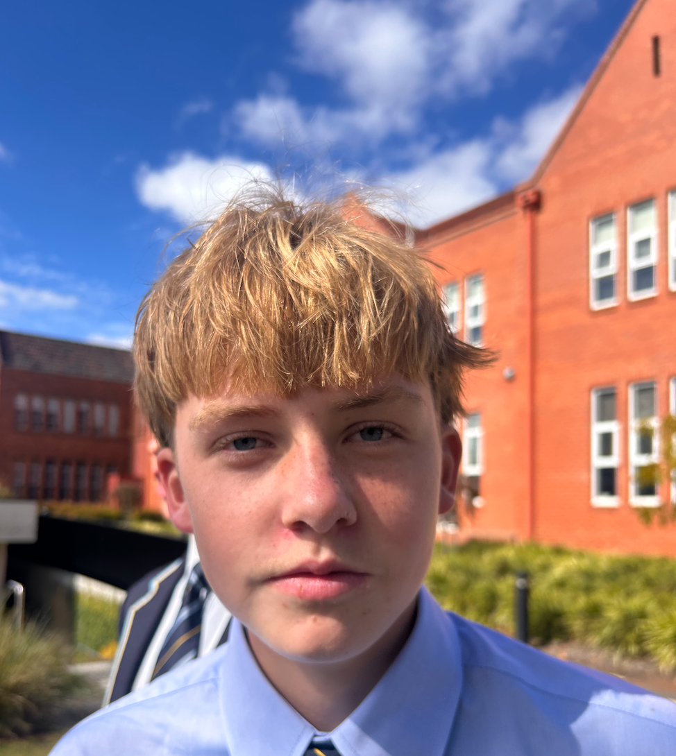 Screenshot 2026 04 23 at 114729am