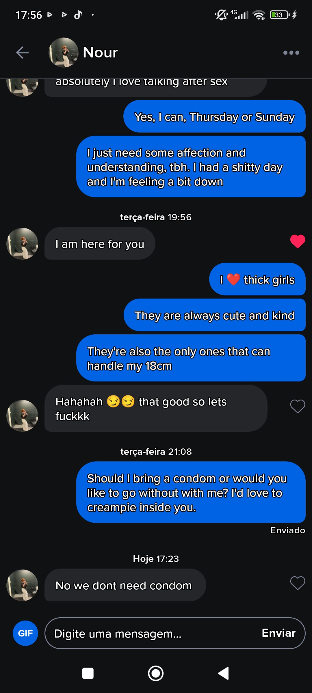 Screenshot 2026 04 22 17 56 40 846 comtinder