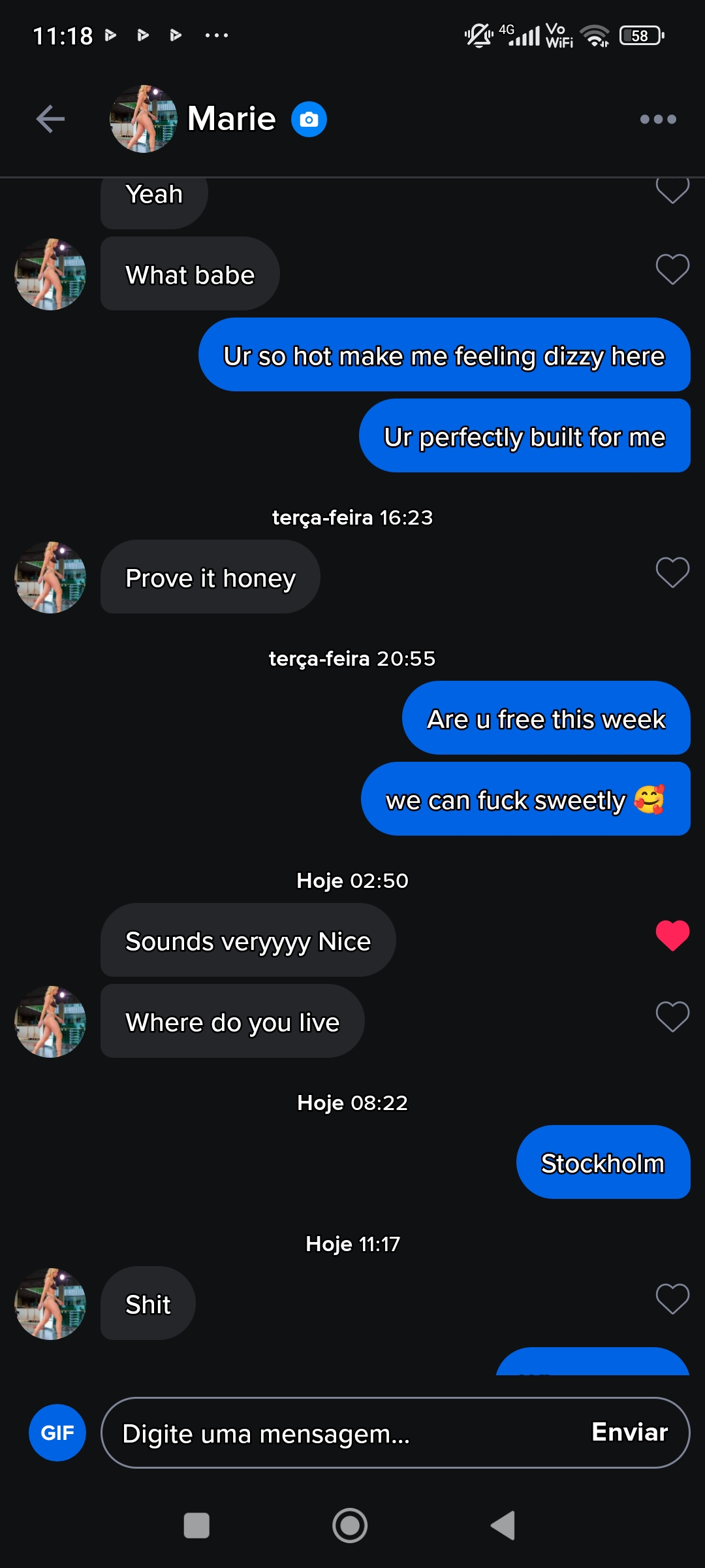 Screenshot 2026 04 22 11 18 32 016 comtinder