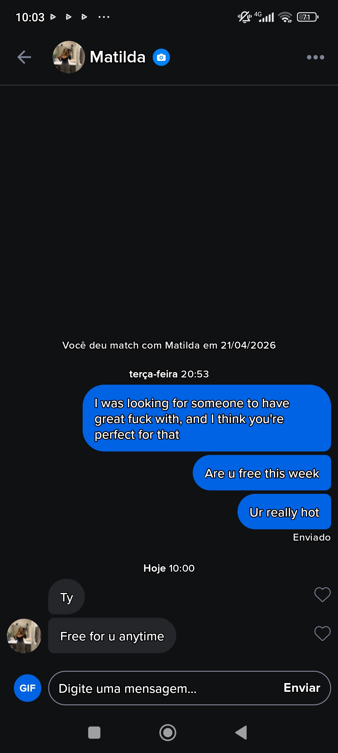 Screenshot 2026 04 22 10 03 23 732 comtinder