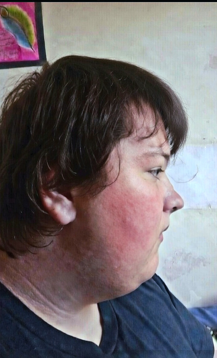 Retouch 2026042222582972