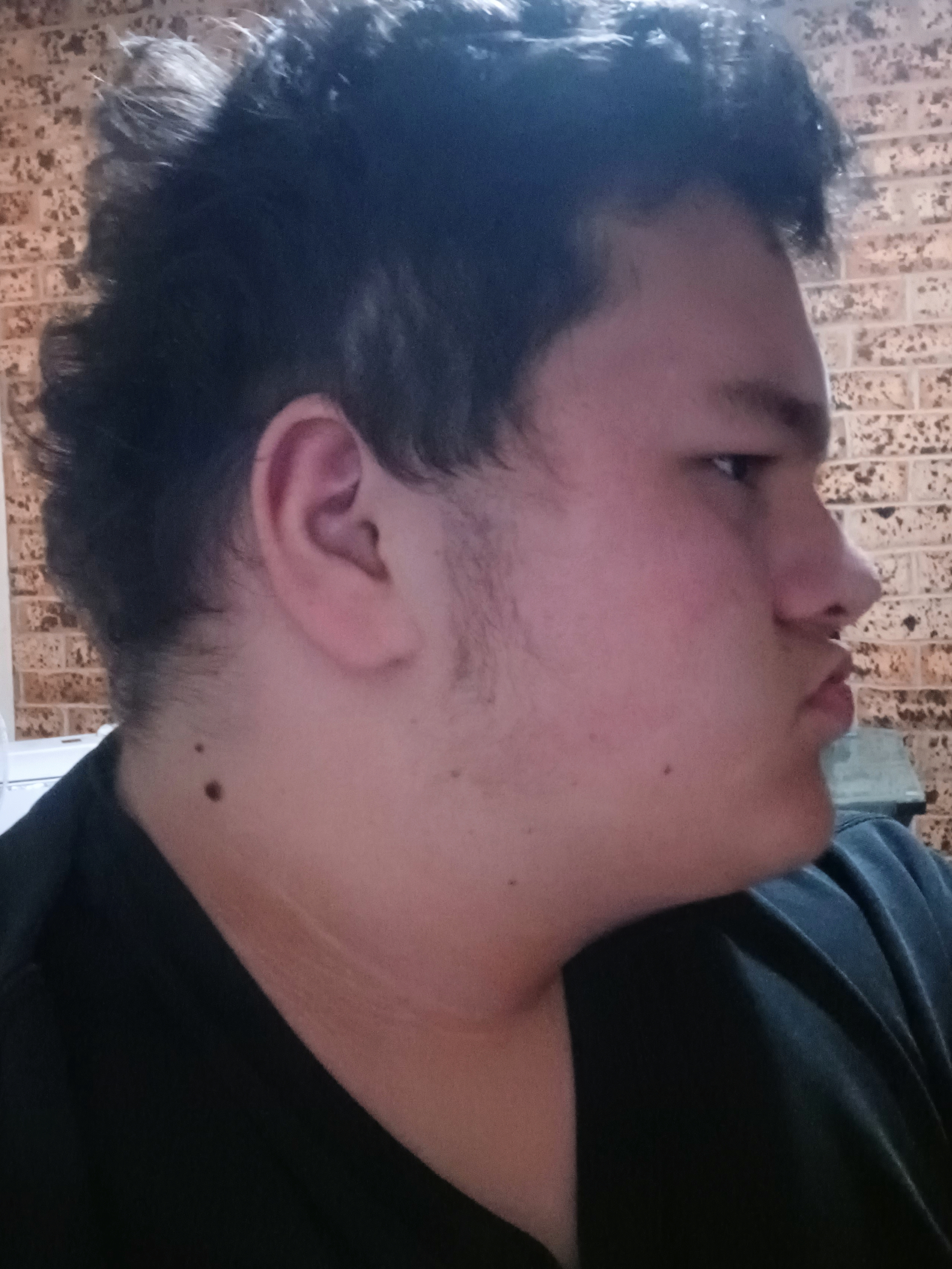 Retouch 2026042223180766