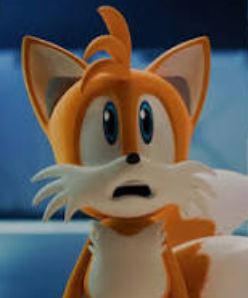 Screenshot 2026 04 11 235438