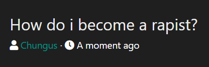 Screenshot 2026 04 21 222229