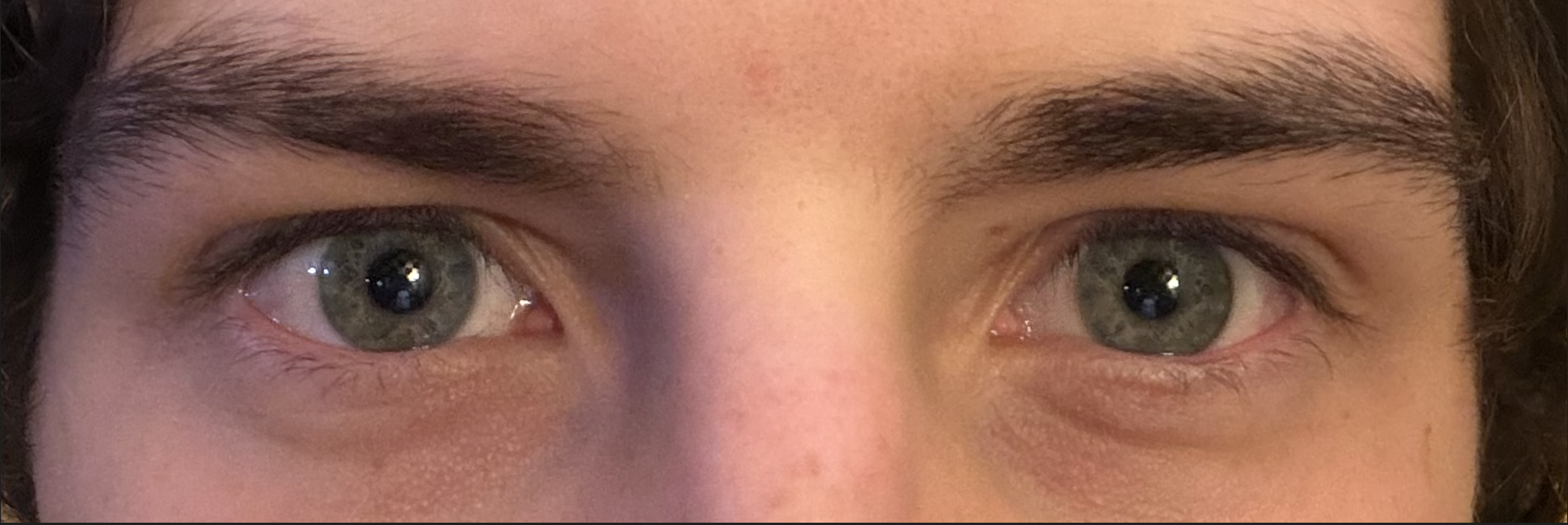 Screenshot 2026 04 22 at 103347pm