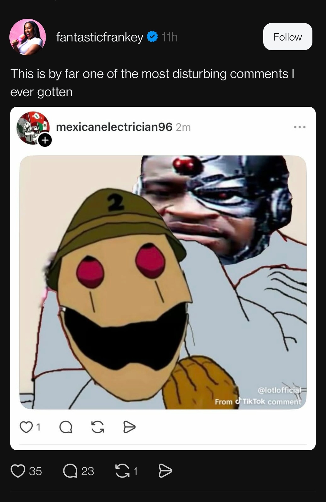 Screenshot 20260423 054039  01